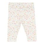 Calças | Flowers & Butterflies