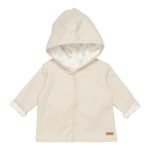 Casaco Reversivel | Little Goose Sand - Image 4