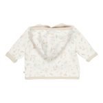 Casaco Reversivel | Little Goose Sand - Image 2