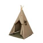 Teepee Olive - Tenda India