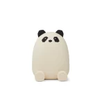 Mealheiro Panda - Palma  | Creme de la Creme
