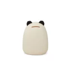 Mealheiro Panda - Palma  | Creme de la Creme - Image 4