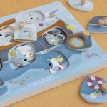 Puzzle de Sons | Sailors Bay - Image 2