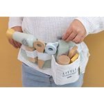 Set de Cabeleireiro | FSC - Image 4