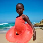 Boia Coração - Image 2