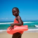 Boia Coração - Image 3