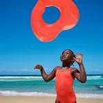 Boia Coração - Image 4