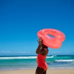 Boia Coração - Image 5