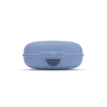 Caixa de Snacks - Blue Infinity - Image 4