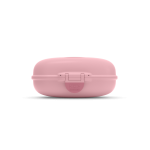 Caixa de Snacks - Rosa Blush - Image 5