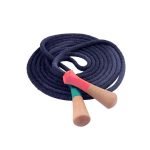 Corda de Saltar para o Recreio - XL | Menta & Coral