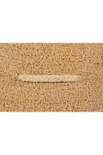 Puff Chill Honey - Image 6