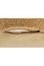 Puff Chill Honey - Image 5