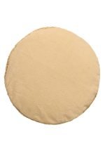 Puff Chill Honey - Image 4