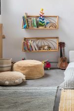 Puff Chill Honey - Image 2