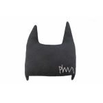 Almofada de Malha BatBoy - Image 5