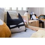 Almofada de Malha BatBoy - Image 3