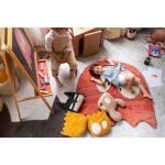 Almofada de Malha BatBoy - Image 6