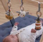 Ginásio de Actividades - Sailors Bay | Little Dutch - Image 6