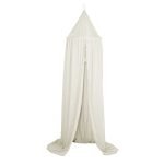 Dossel | Canopy - Pure White