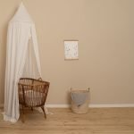 Dossel | Canopy - Pure White - Image 2