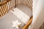 Dossel | Canopy - Pure White - Image 3