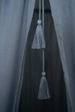 Dossel | Canopy - Pure Blue - Image 3