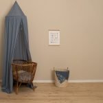 Dossel | Canopy - Pure Blue - Image 2