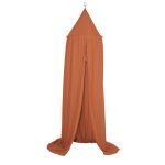 Dossel Pure Rust da Little Dutch