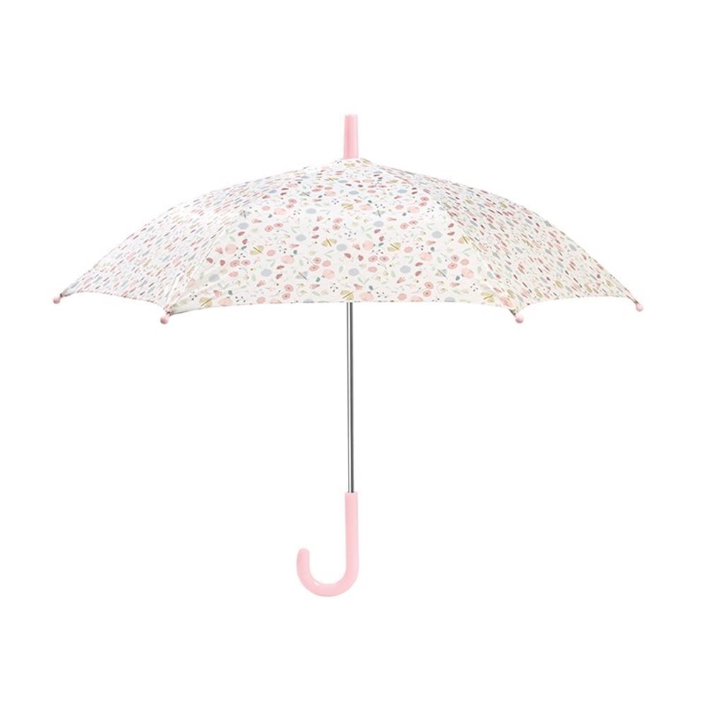 Guarda-chuva | Flowers & Butterflies | Little Dutch - EhGoom - Toys
