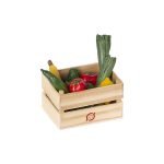 Caixa de Legumes e Frutas em Miniatura - Maileg - Image 2