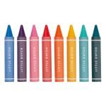 Lápis de Cera - Crayons - Image 3