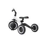Triciclo KAYA 4-em-1 | Branco