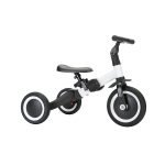 Triciclo KAYA 4-em-1 | Branco - Image 7