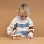 Barco - Veleiro em Madeira - Image 3