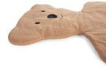 Tapete Acolchoado Teddy Grande 150cm - Image 9