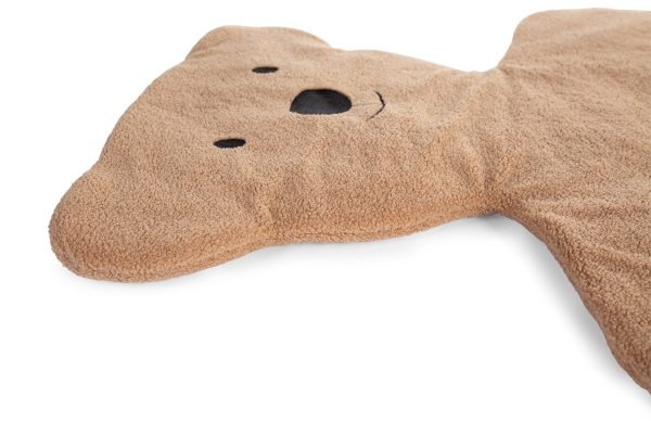 Tapete Acolchoado Teddy Grande 150cm - Image 9
