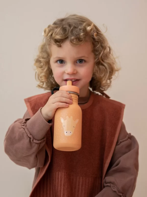 Garrafa - Sr. Girafa 350ML | TRIXIE - Image 2