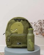 Mochila Sr. Dino | TRIXIE - Image 7