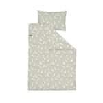 Capa de Edredão para Berço 100x40cm - Little Goose