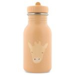Garrafa - Sr. Girafa 350ML | TRIXIE