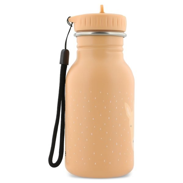 Garrafa - Sr. Girafa 350ML | TRIXIE - Image 3