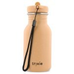 Garrafa - Sr. Girafa 350ML | TRIXIE - Image 4