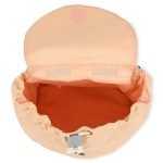 Mochila Mini - Sra. Girafa | TRIXIE - Image 2