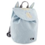 Mochila Mini - Sr. Alpaca | TRIXIE - Image 5