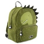 Mochila Sr. Dino | TRIXIE - Image 5