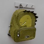 Mochila Sr. Dino | TRIXIE - Image 6