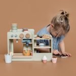 Cafetaria - Image 4