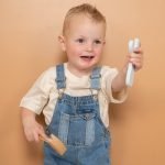 Mini Bancada de Ferramentas - Image 4