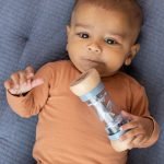 Pau de Chuva FSC |  Sailors Bay - Image 3